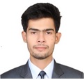 Sample avatar